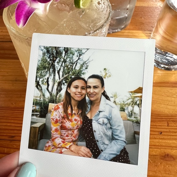 Sold Beyond Here & Meet Jasmine - Picture 5 of 5